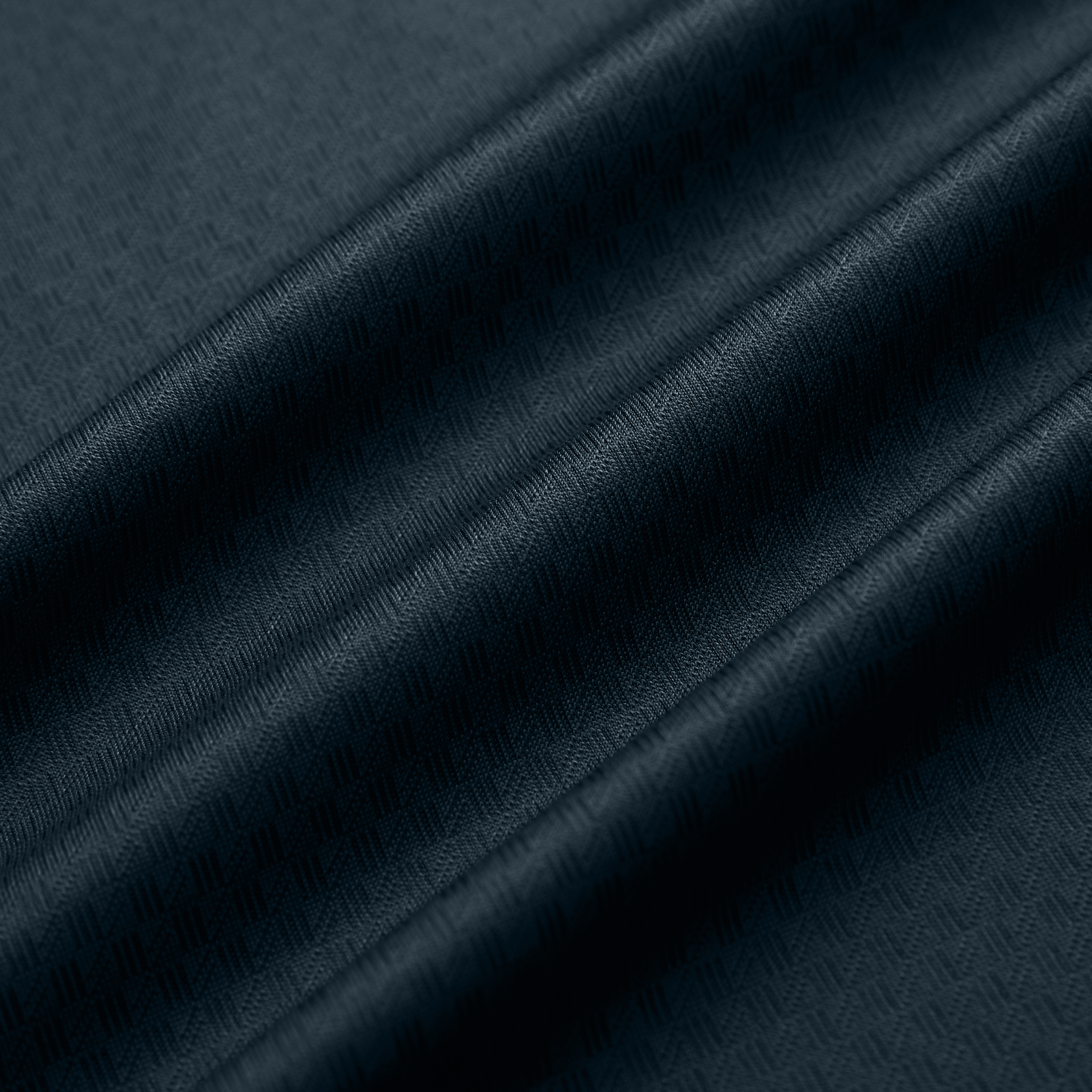 Áo Polo Ép Nổi T07_thumbnail_4