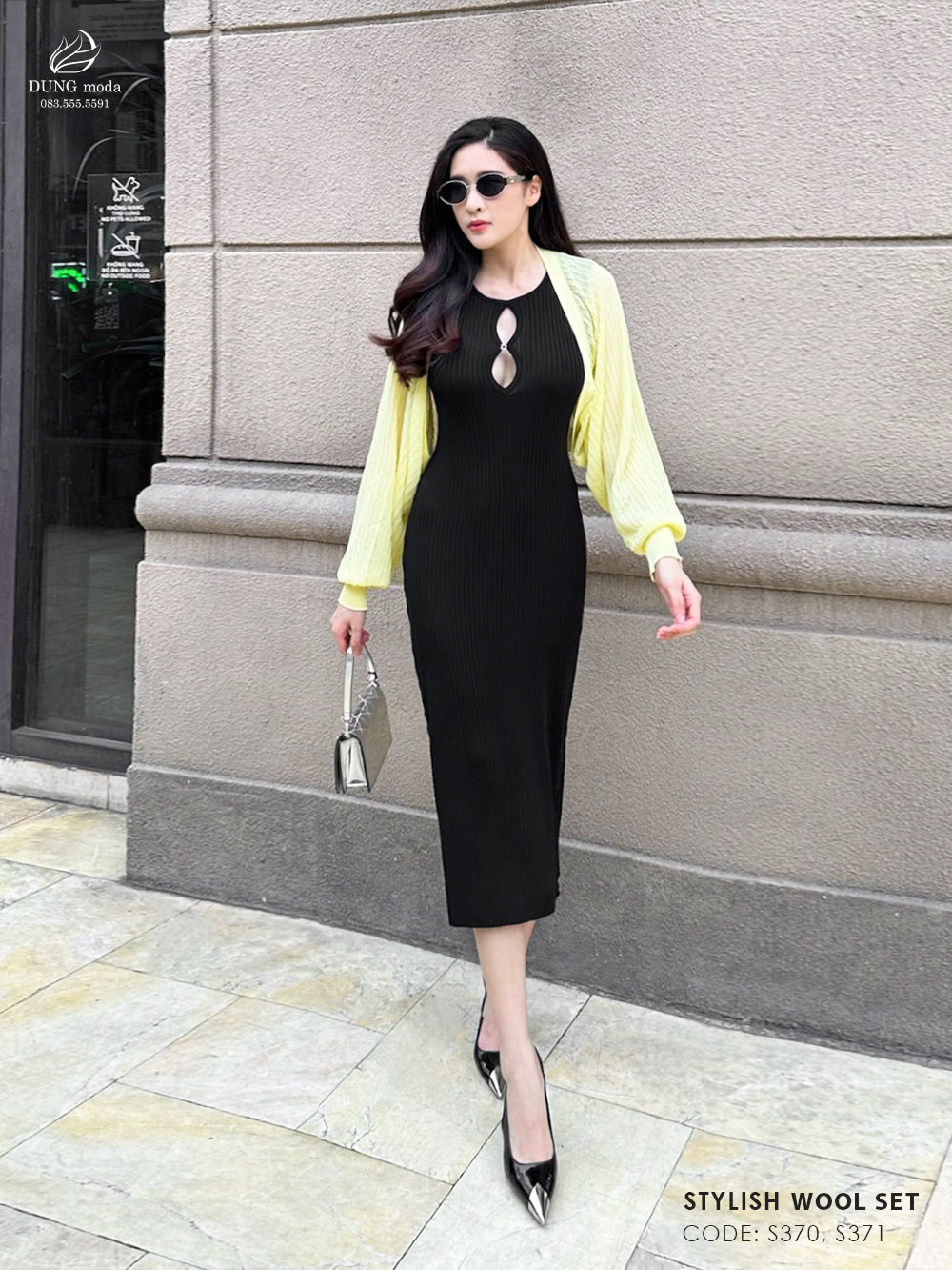 Áo Len S370 3592_thumbnail_0