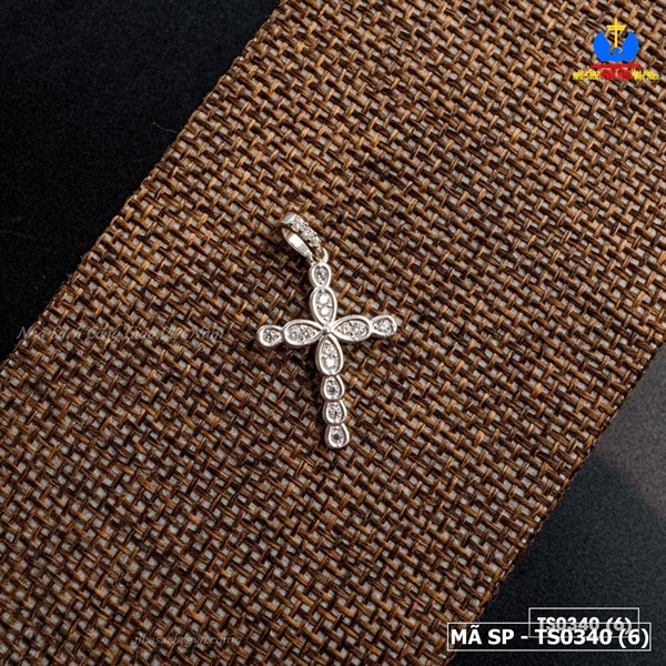 Mặt Thánh Giá D61_thumbnail_4