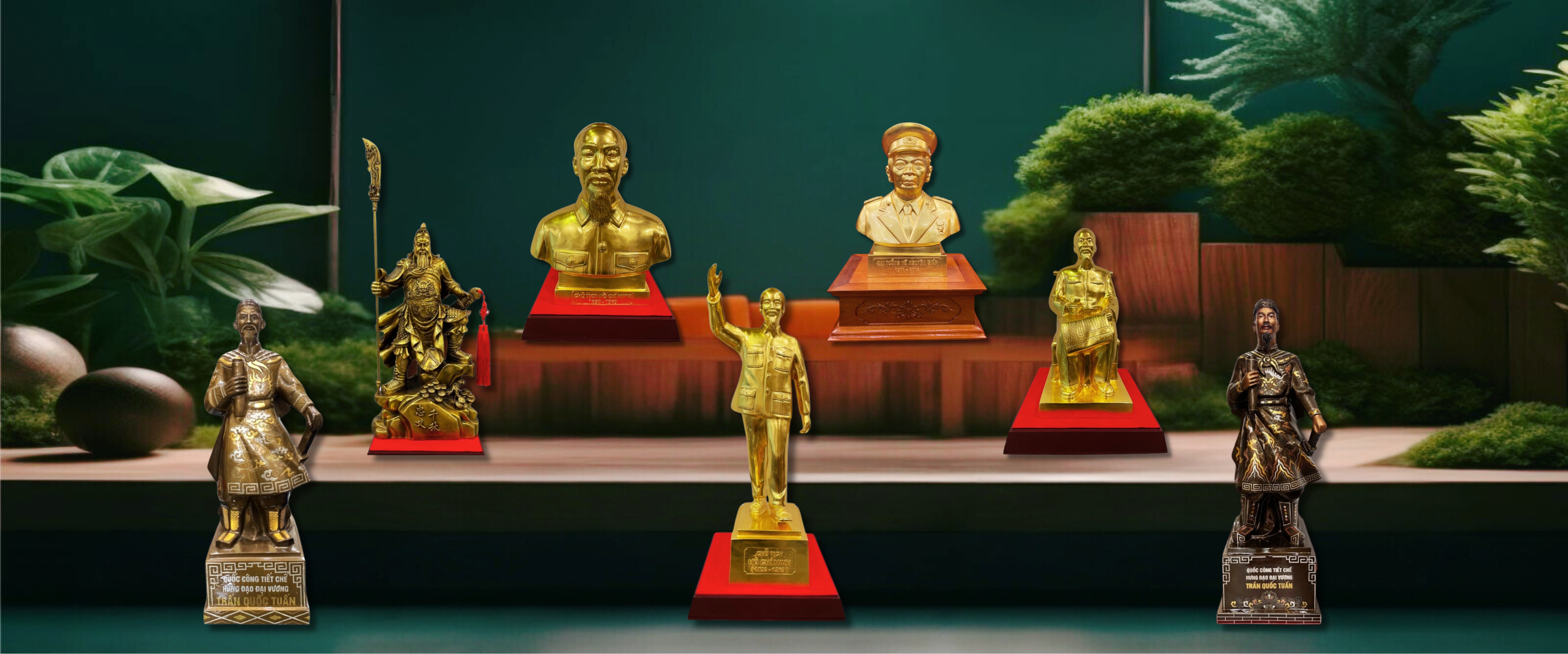 tuong-danh-nhan-dat-vang-24k