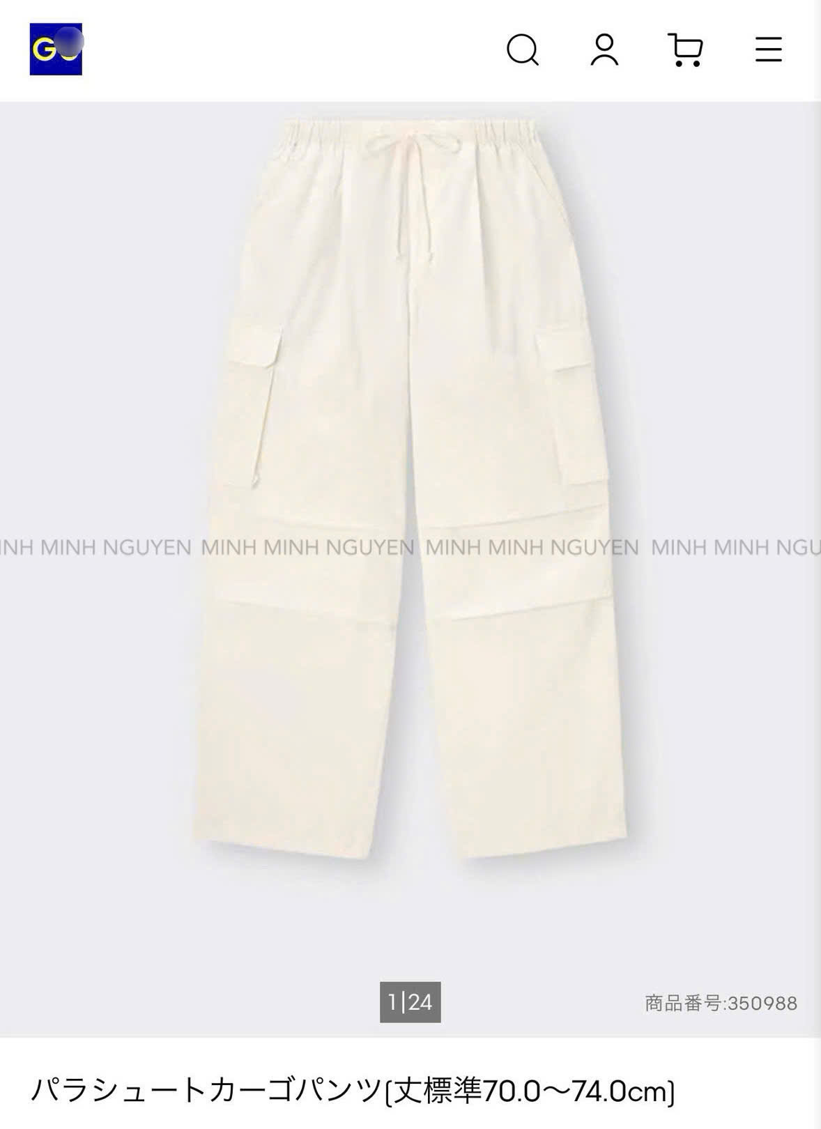 QUAN DU GU_thumbnail_12