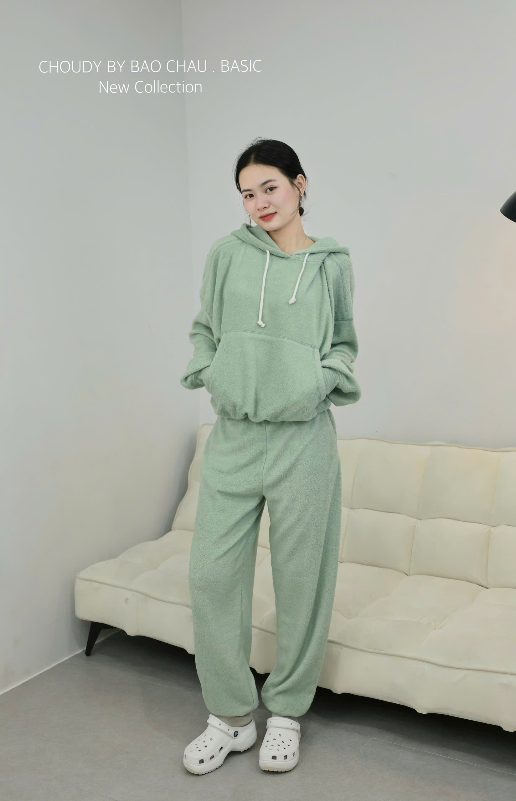 SALE S169 SET BỘ NỈ 5 MÀU_thumbnail_12