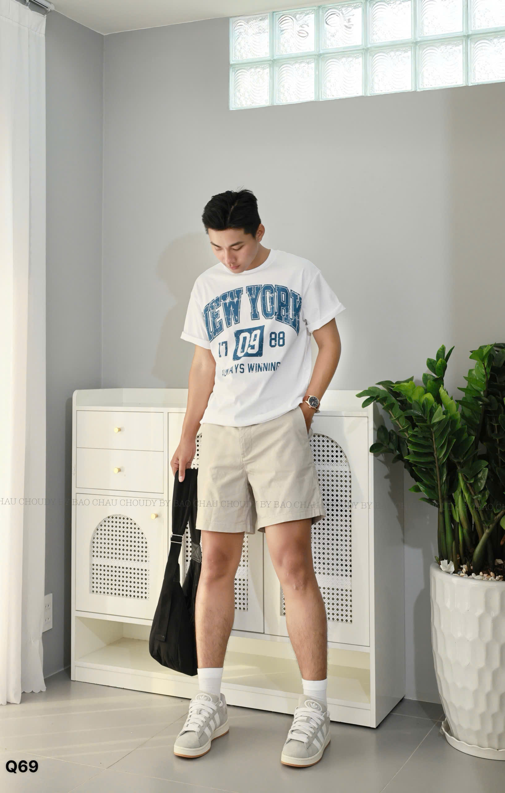 Q69 QUẦN SHORT KAKI NAM_thumbnail_14