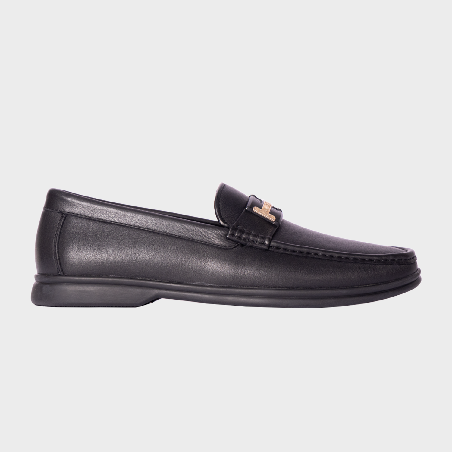 Giày Lười Nam Overcome GV535_thumbnail_1