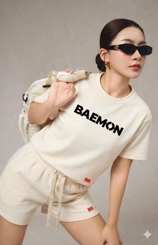 B12 BO NU UT (L11-1)_thumbnail_9