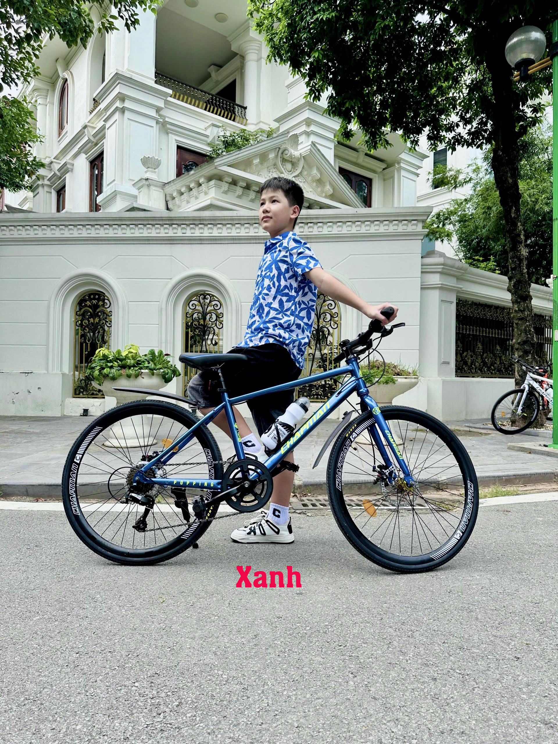 XE ĐẠP POPPING BÁNH 24INCH_thumbnail_3