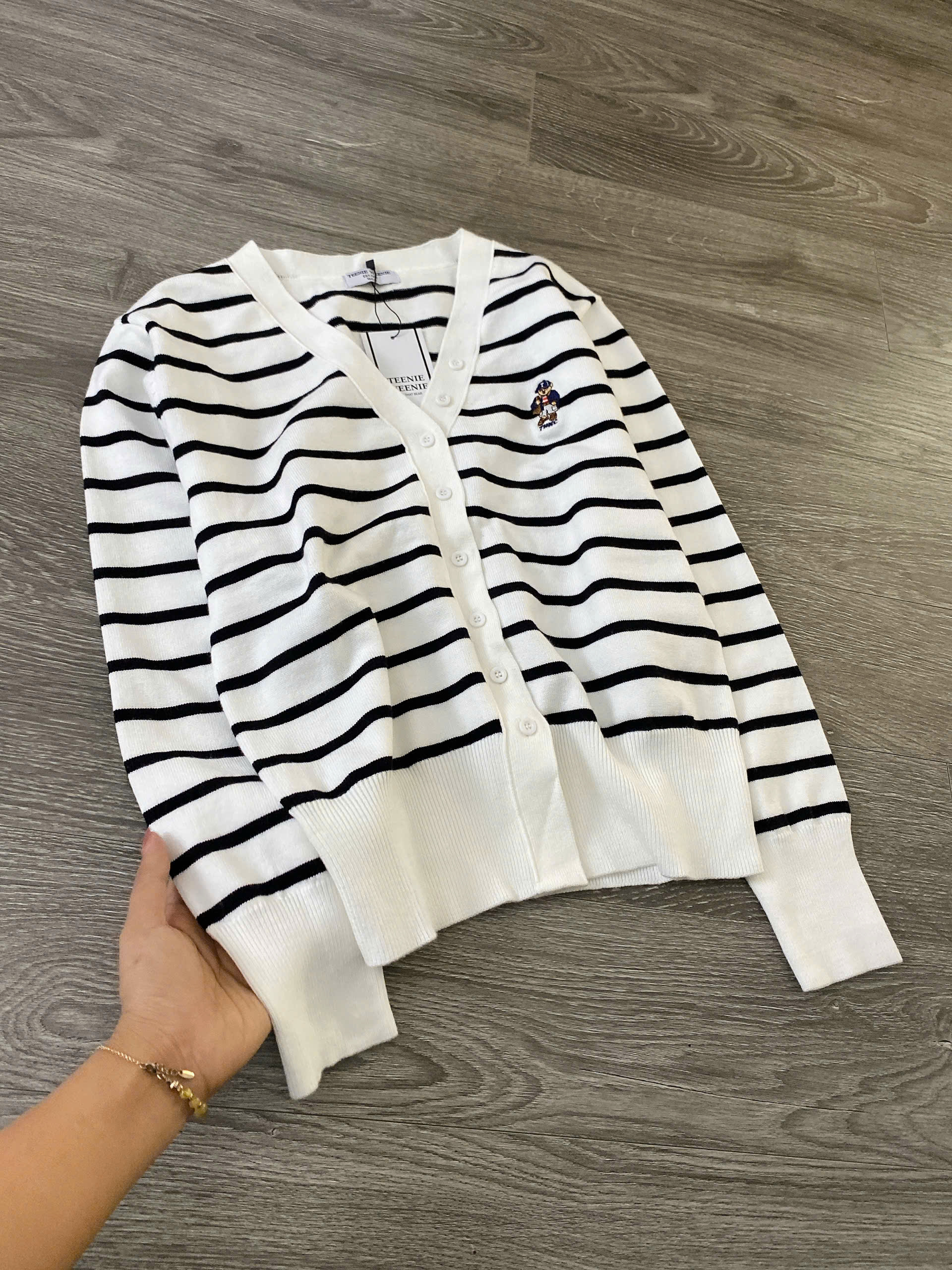 A802 ÁO DỆT KIM 7 MÀU_thumbnail_10