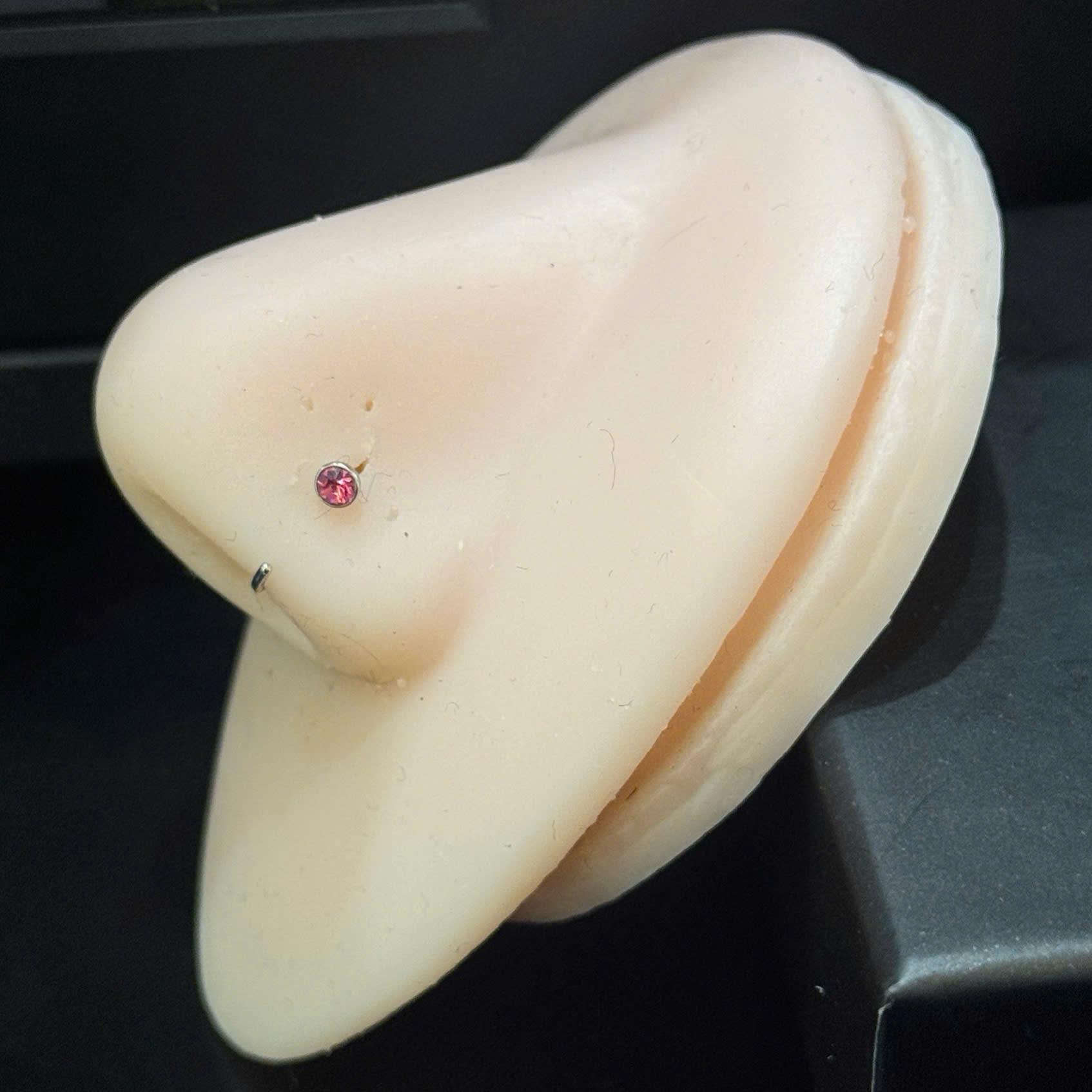 Vòng bẻ kim cương hồng dán dành cho mũi._thumbnail_3