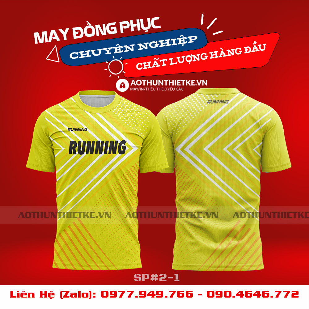 Mẫu Áo Thể Thao Thiết Kế - SP3_thumbnail_0
