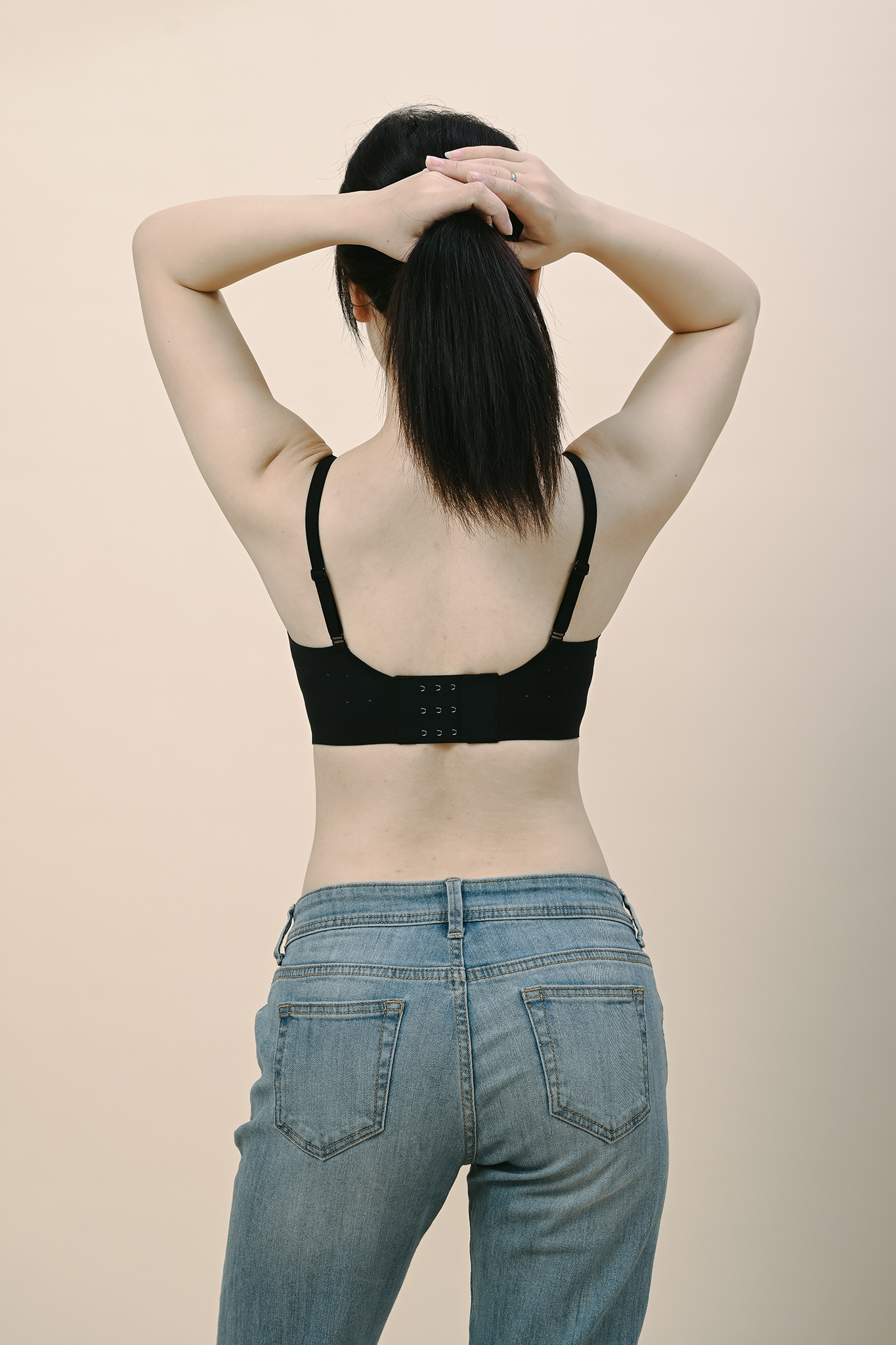 AL - 33_thumbnail_17