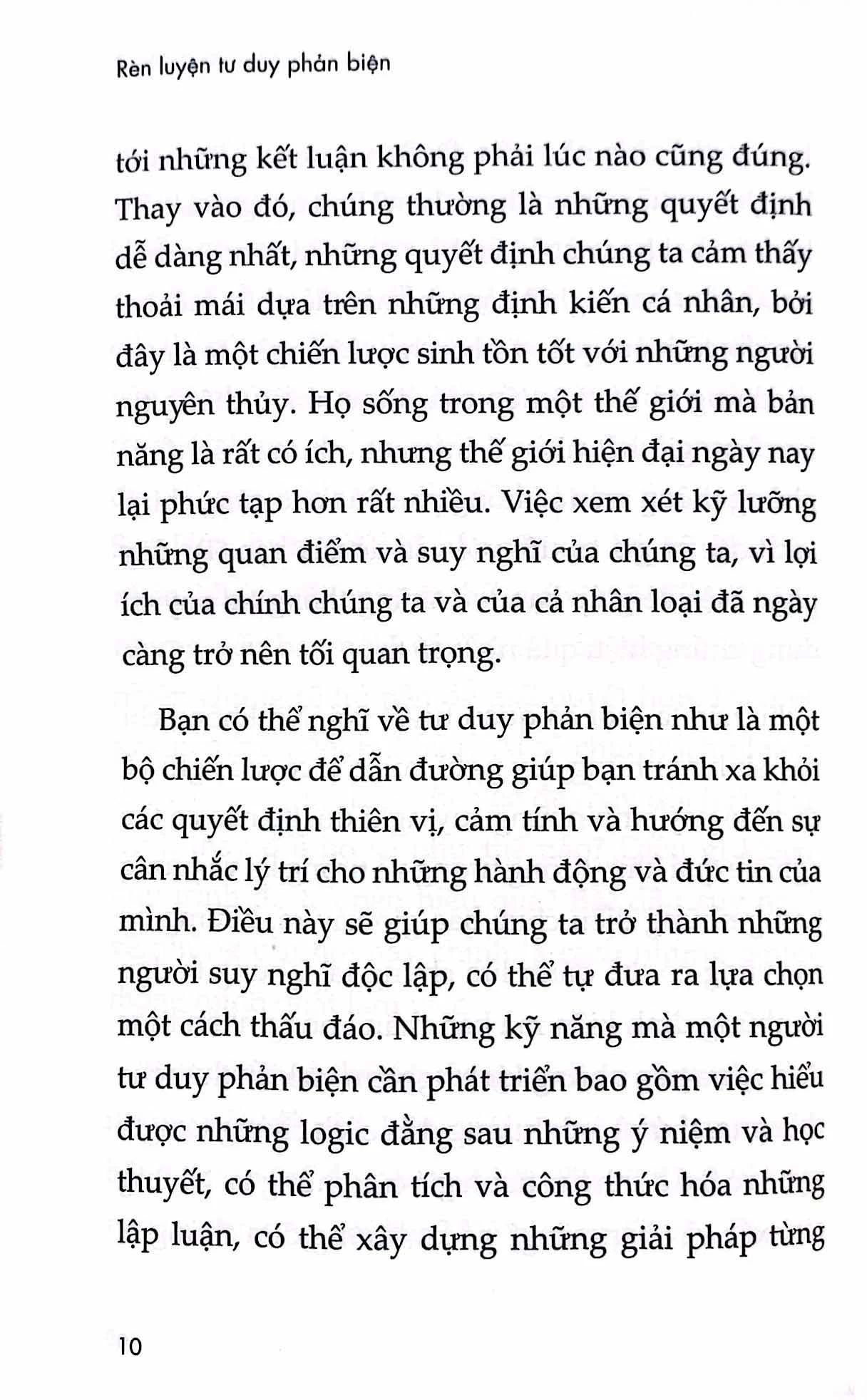 Rèn Luyện Tư Duy Phản Biện_thumbnail_7