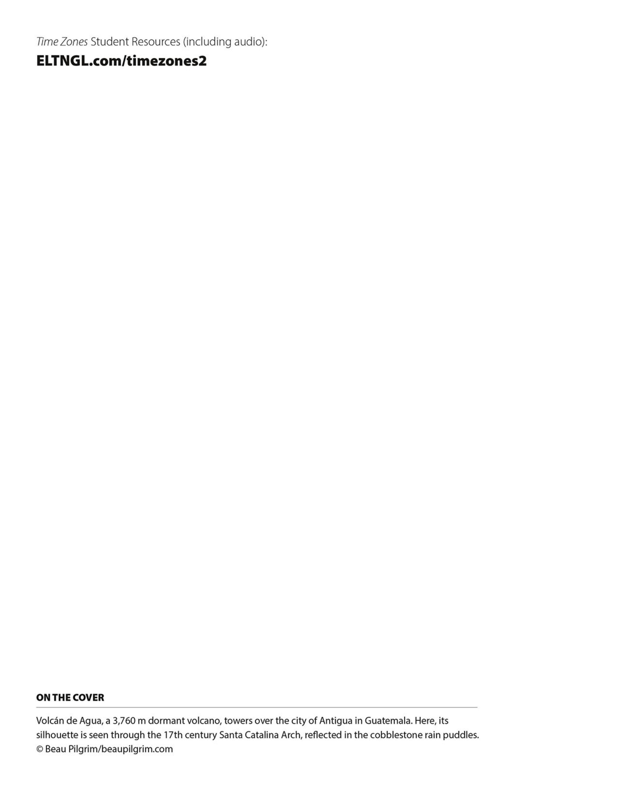 Time Zones 2 Student Book (3rd Edition)_thumbnail_1