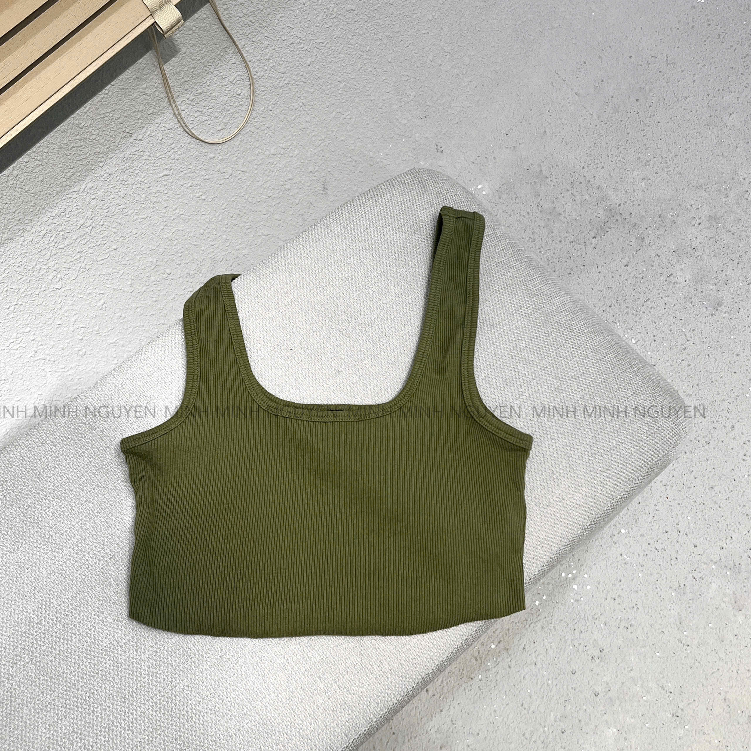 SET AO F21_thumbnail_16