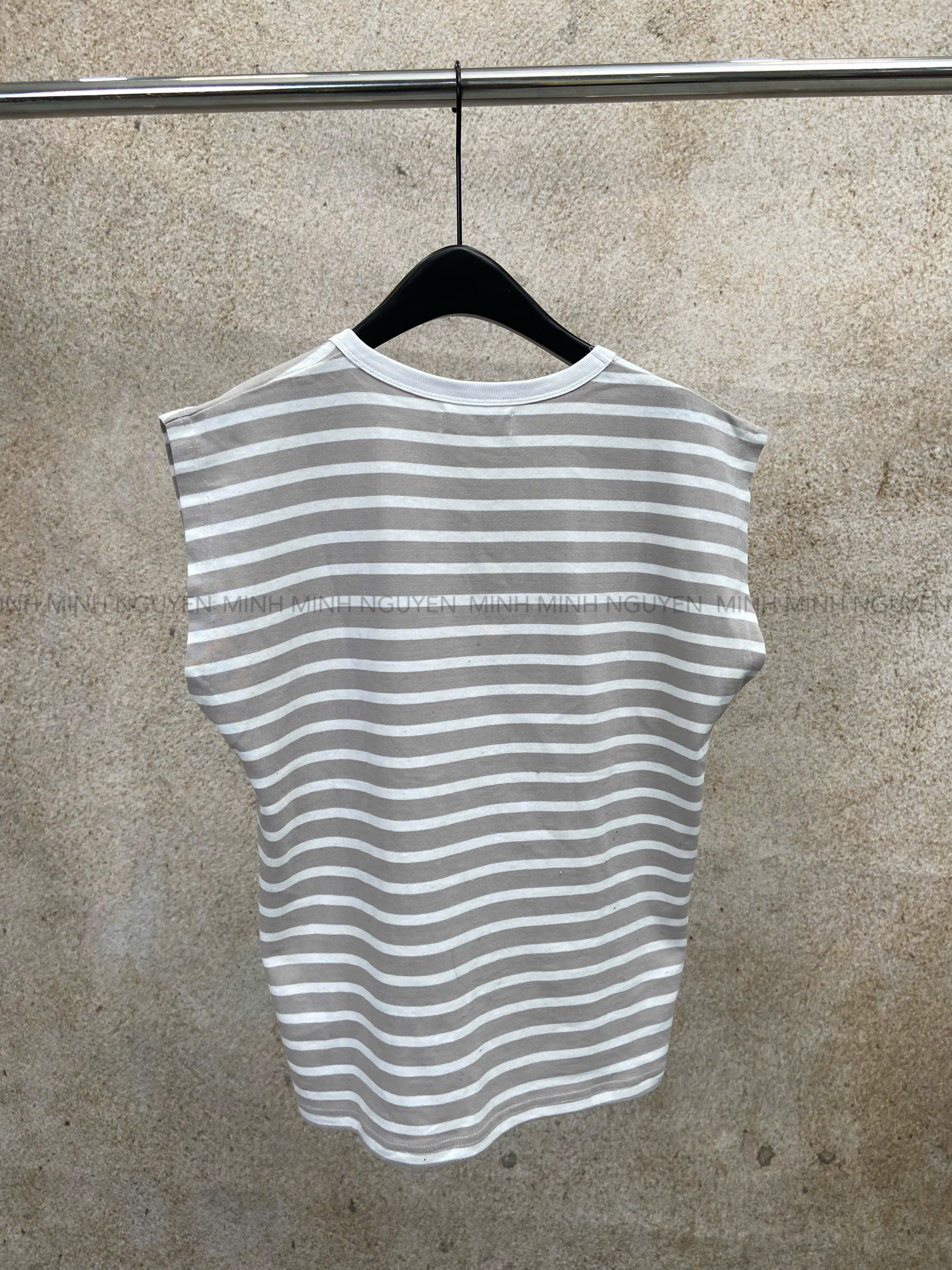 AO THUN RESIMPLE_thumbnail_3