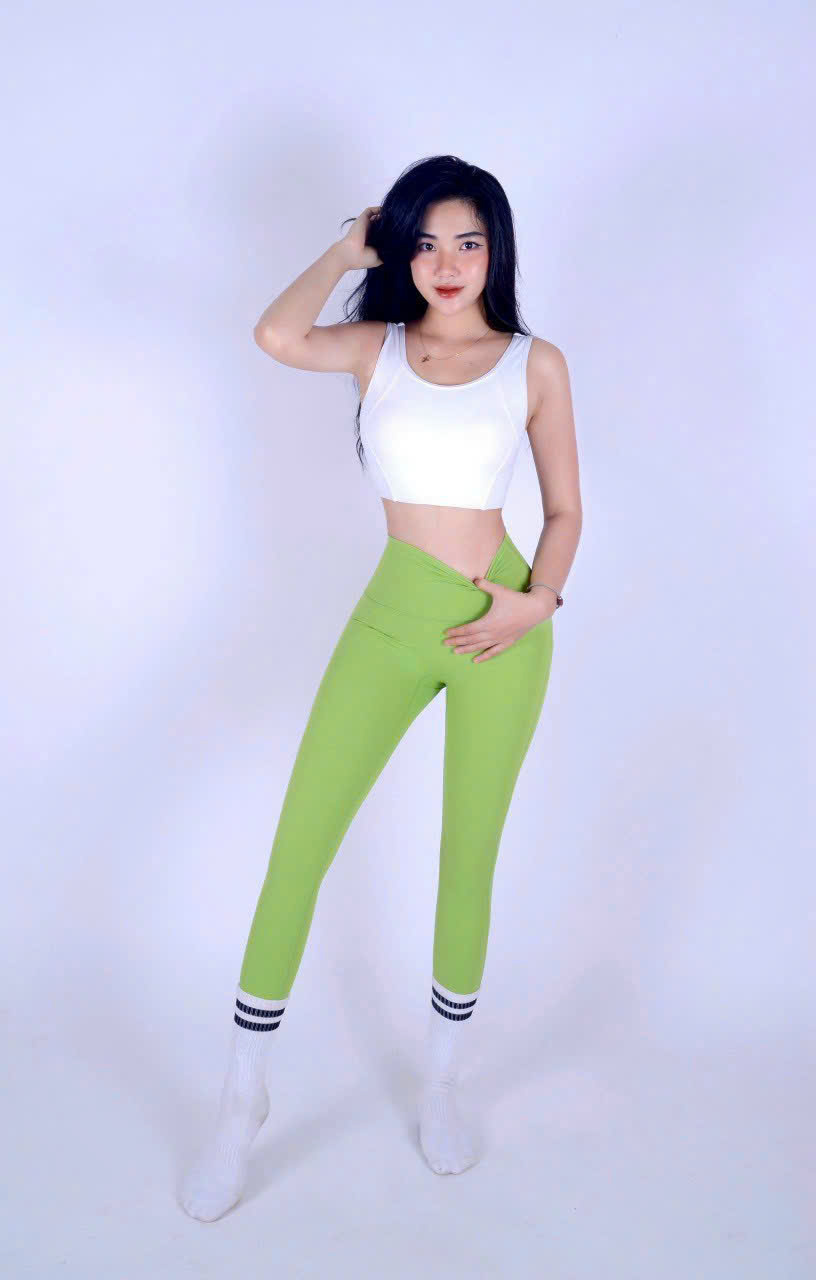 Quần Dài Thể Thao Lulu Dáng Ôm Body_thumbnail_2