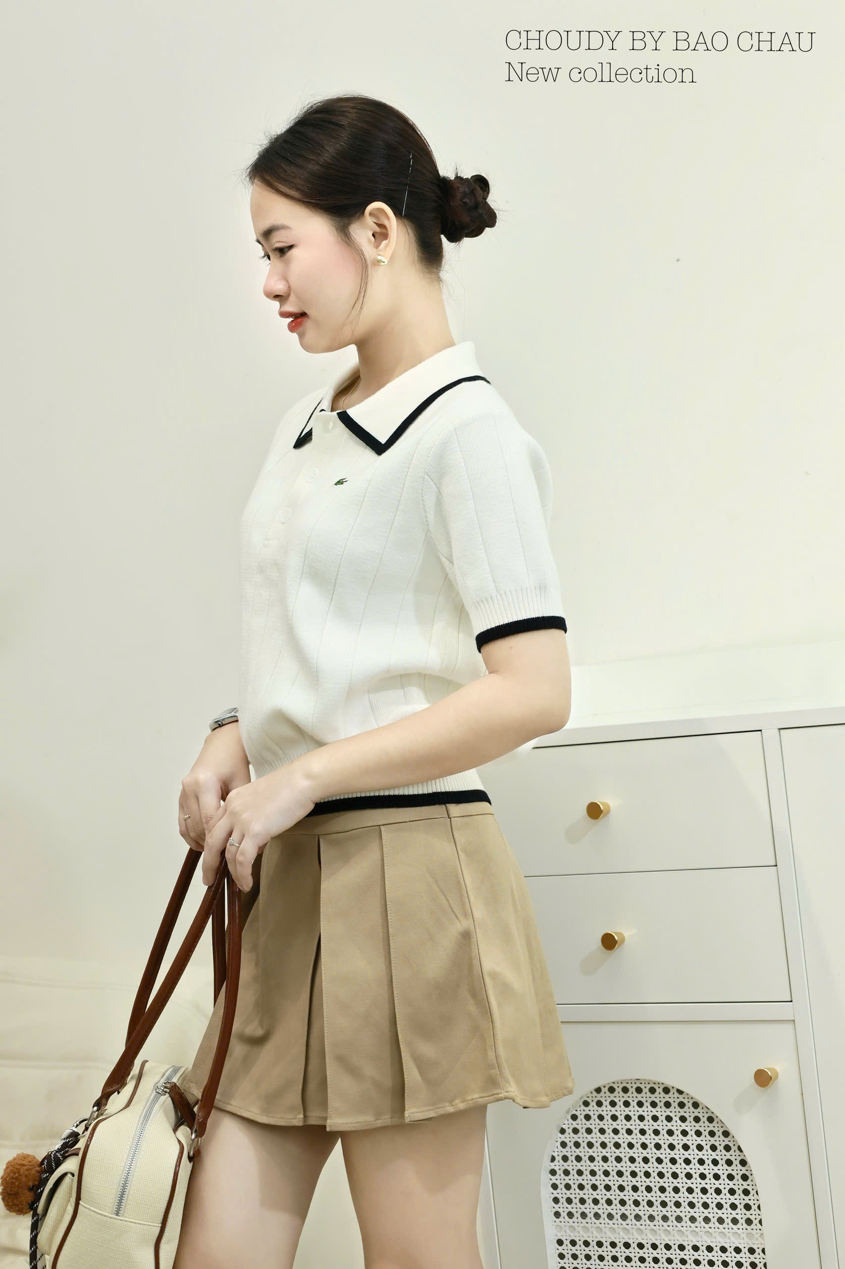 A743 ÁO DỆT KIM 2 MÀU_thumbnail_16