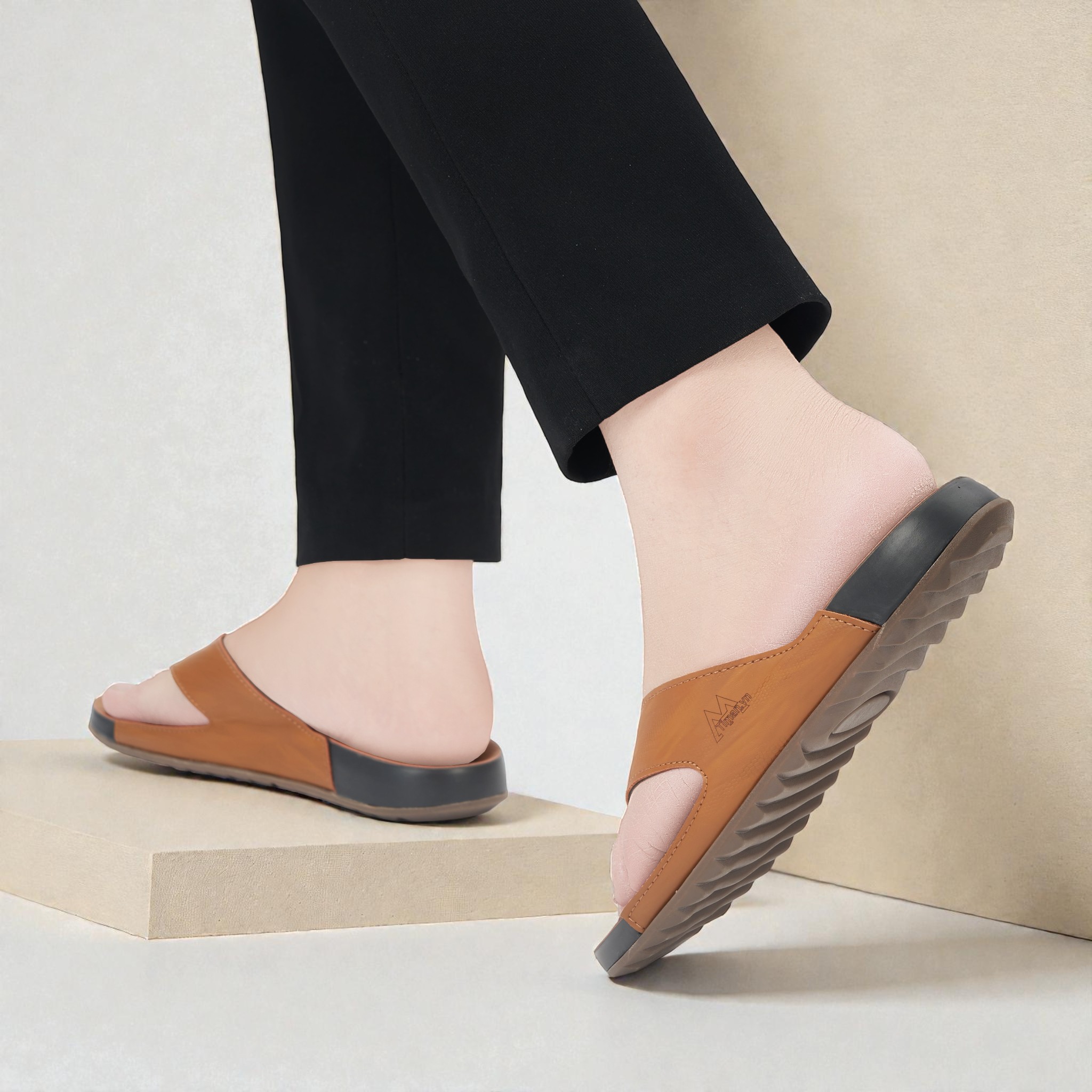 Dép Quai Chéo Nam TM-DL159_thumbnail_11