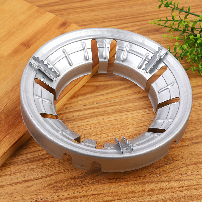 Kiềng bếp ga chống tản nhiệt _thumbnail_2