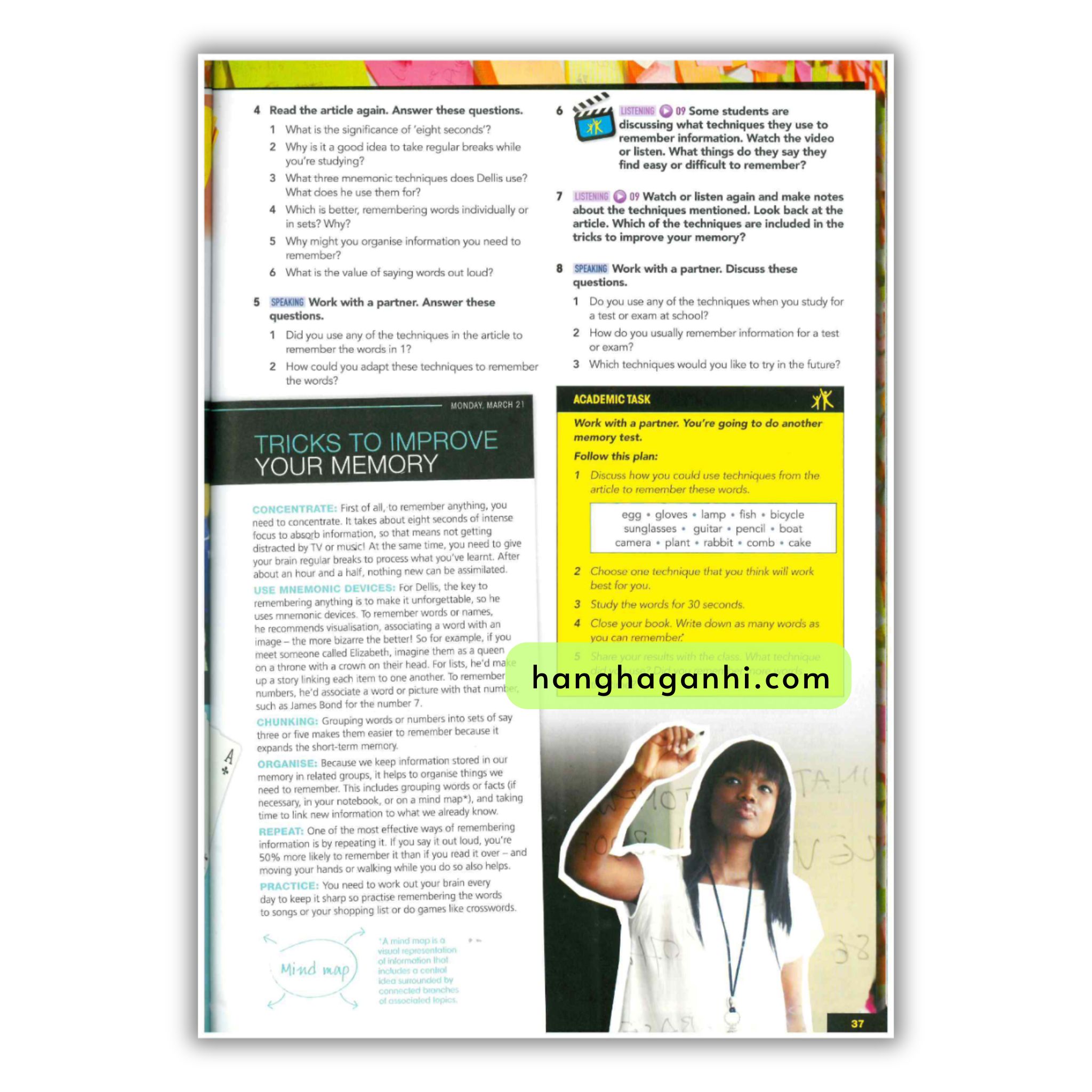Gateway B2+ Student’s Book 2Nd Edition_thumbnail_6