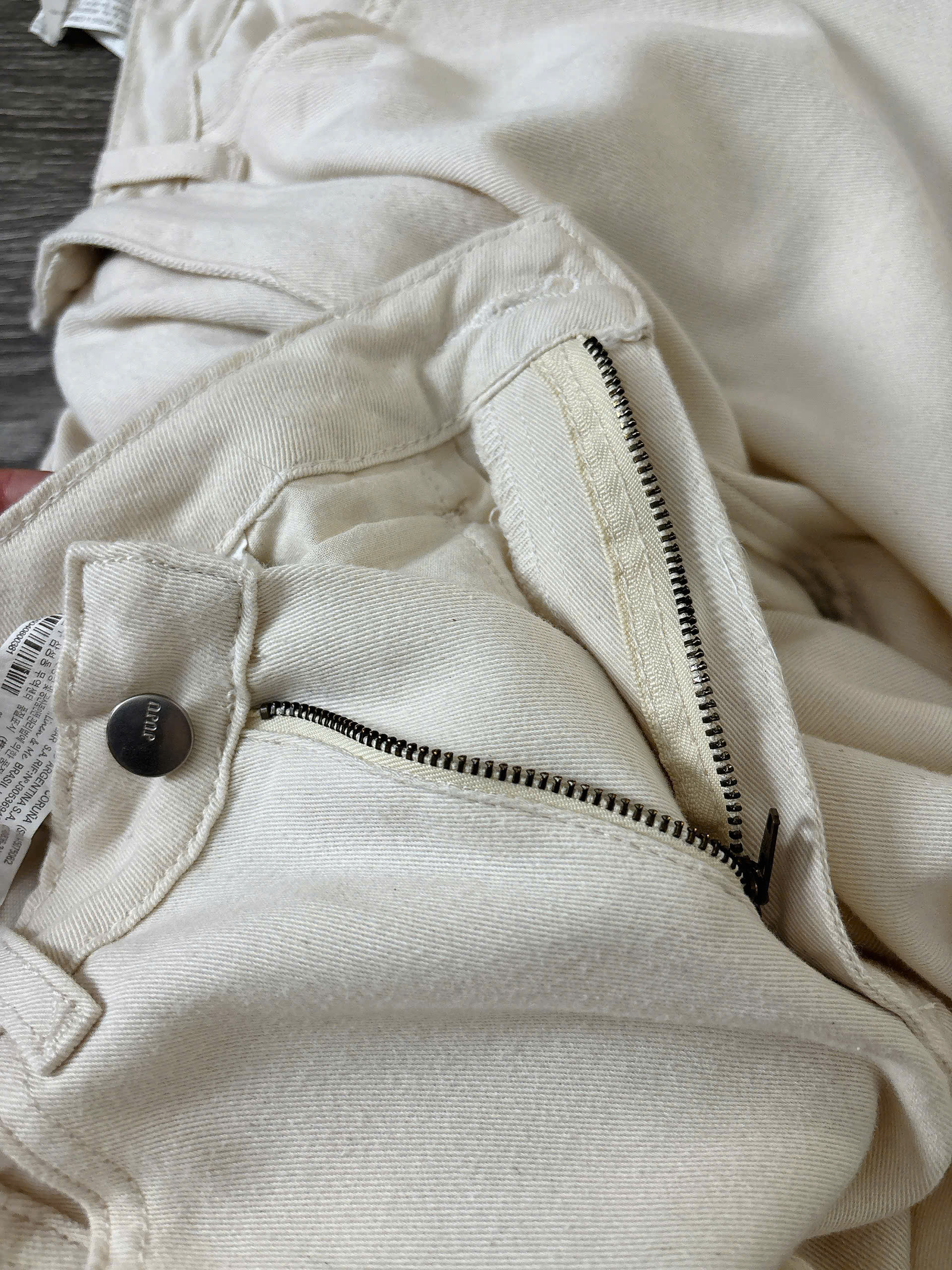 H30 QUẦN KAKI LỬNG KEM_thumbnail_7