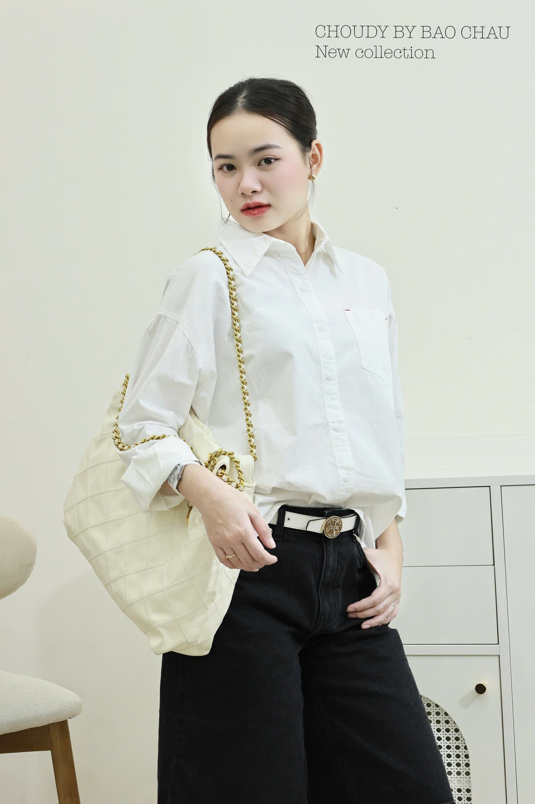 SALE U341 ÁO SOMI TRẮNG_thumbnail_9