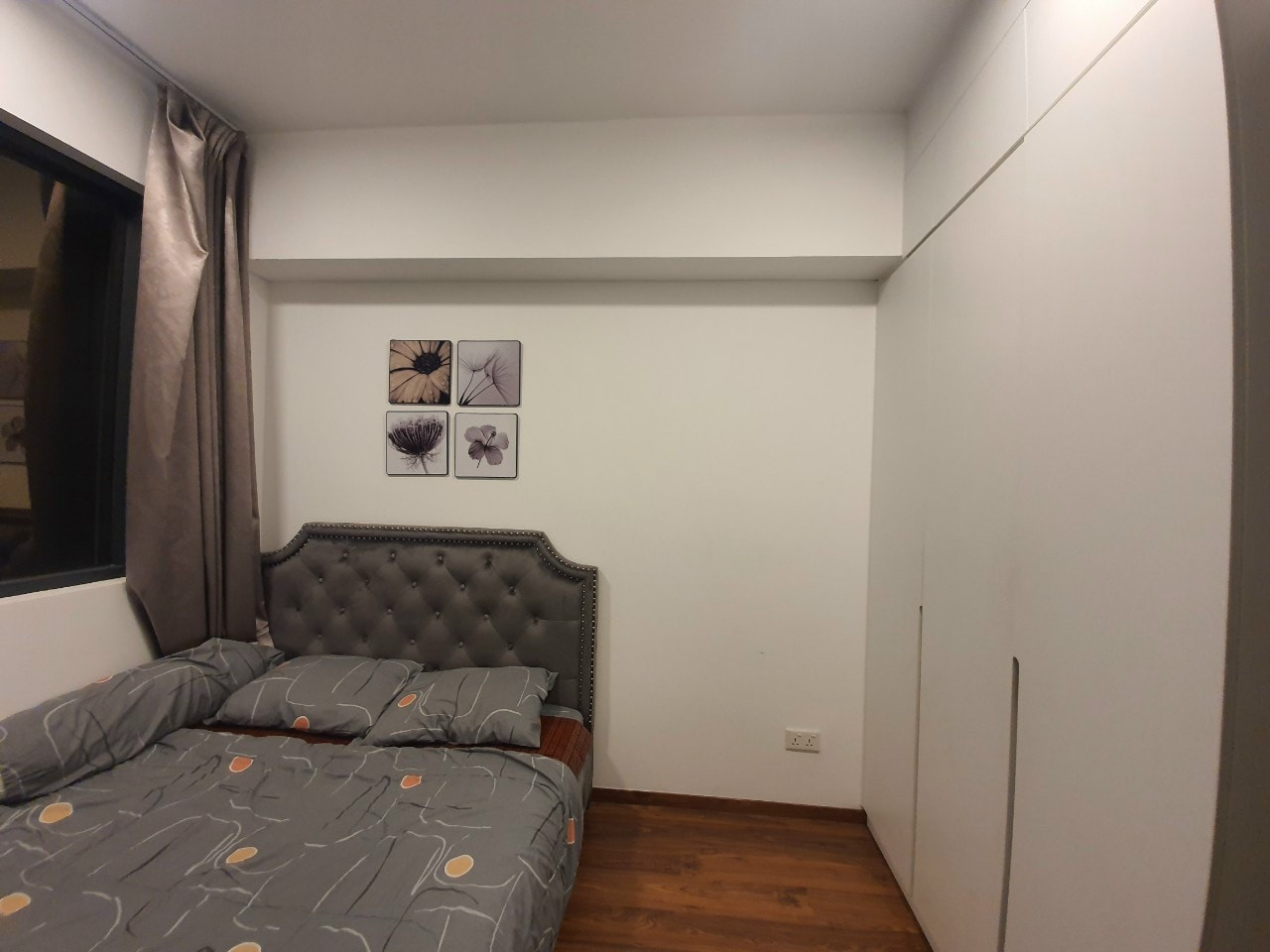 Bán căn góc 3PN view trực diện sông Sài Gòn vĩnh viễn_thumbnail_7