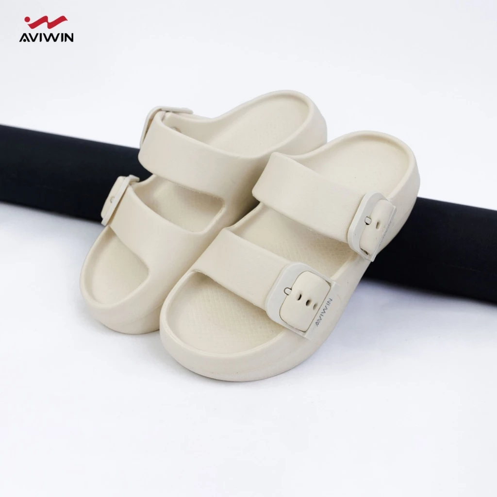 Dép Sandal Nữ AVIWIN AKM 2_thumbnail_4