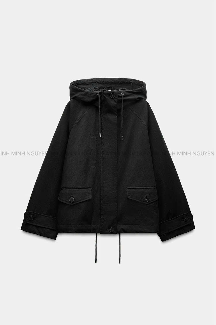 AO KHOAC ZR_thumbnail_11