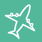 Ảnh màn hình 2025-12-27 lúc 11.22.33