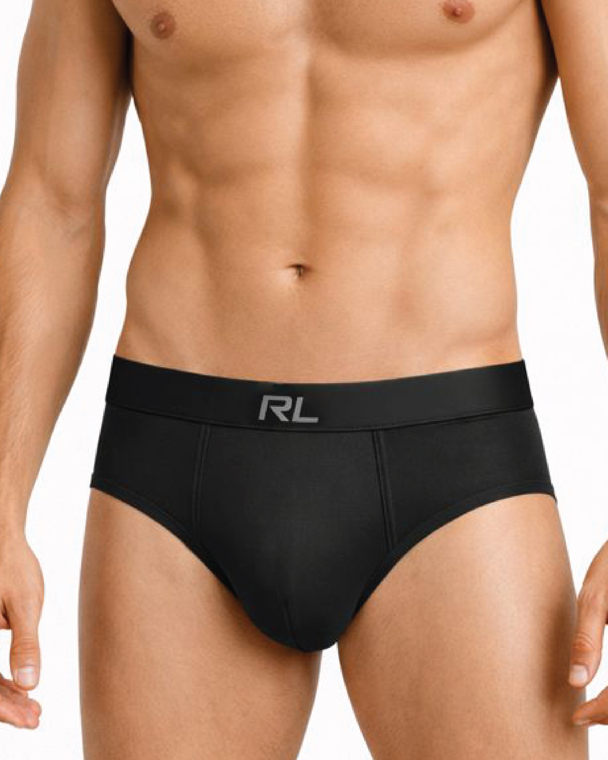 COMBO 3 QUẦN LÓT NAM BRIEF RDO138