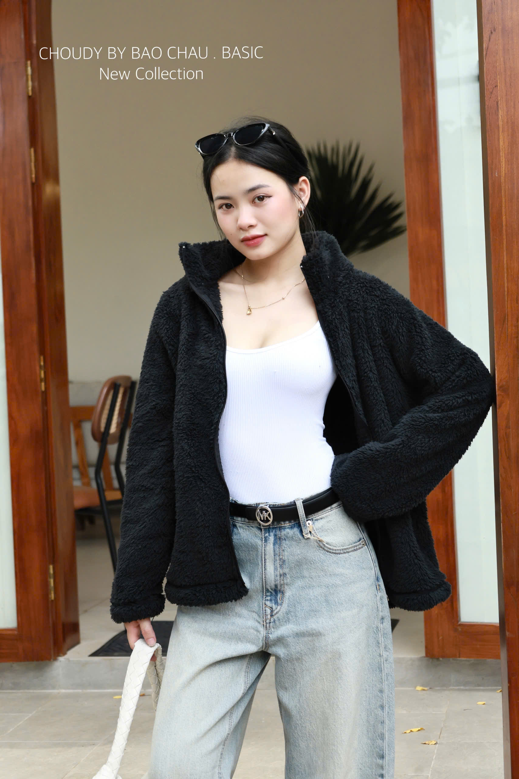 SALE A475 ÁO KHOÁC LÔNG  3 MÀU_thumbnail_7