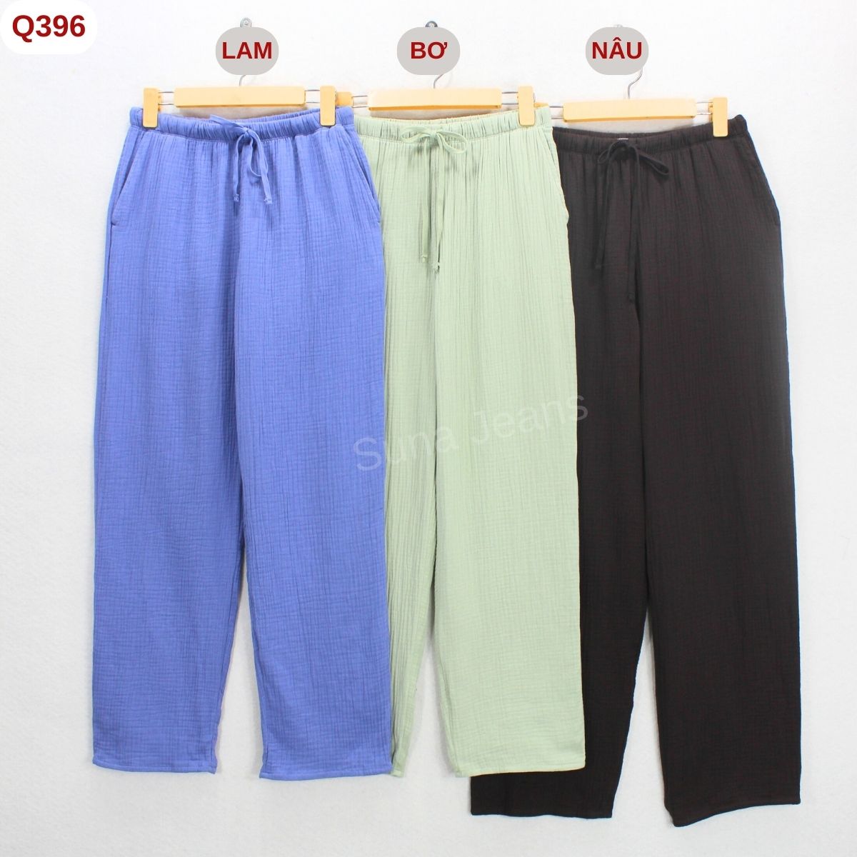 Q396 QUẦN ỐNG RỘNG -XÔ_thumbnail_14