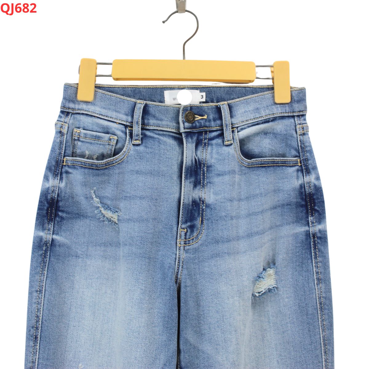 QJ682 - Jeans rách gối_thumbnail_3