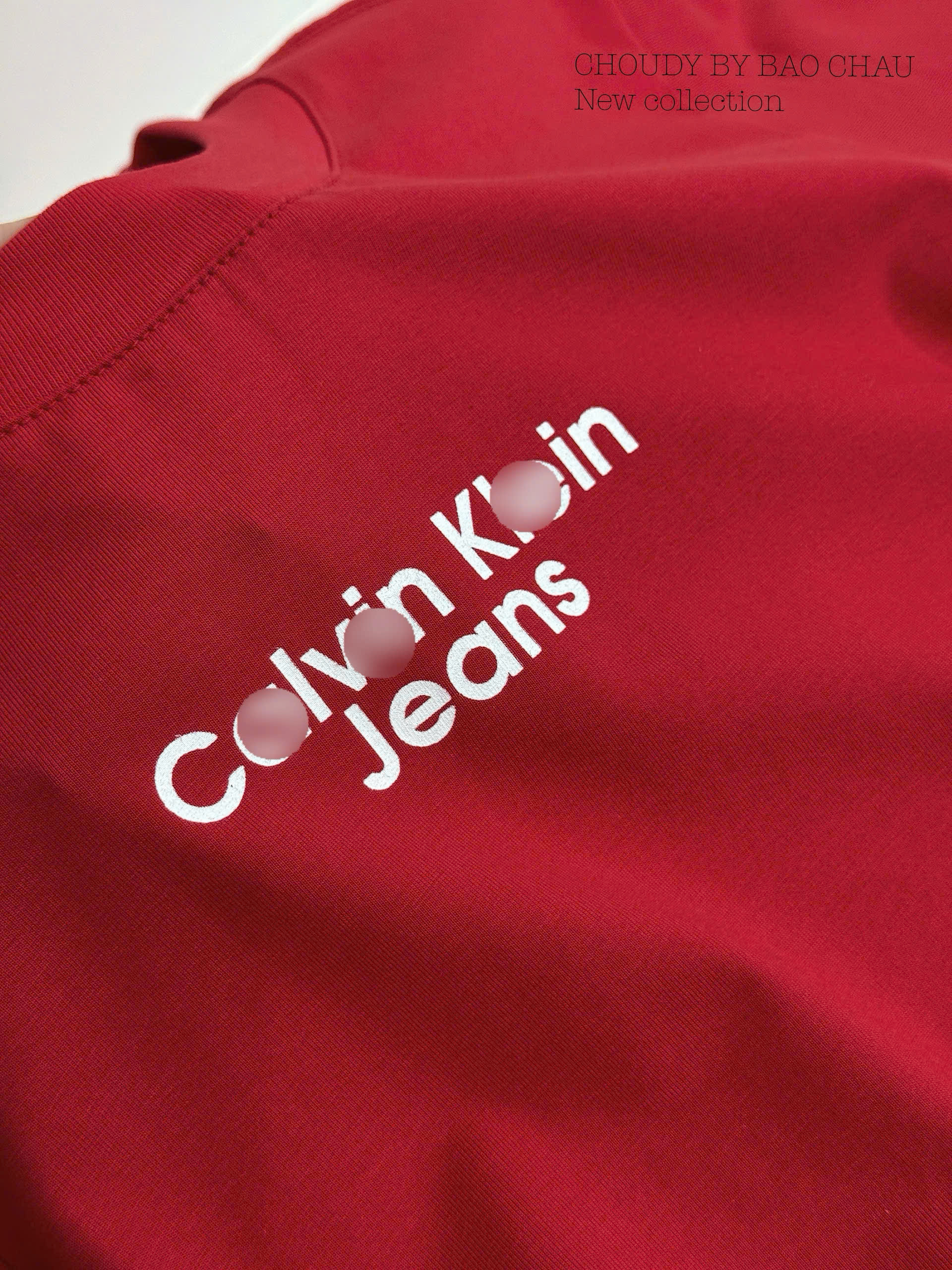 A843 ÁO THUN ĐỎ_thumbnail_1