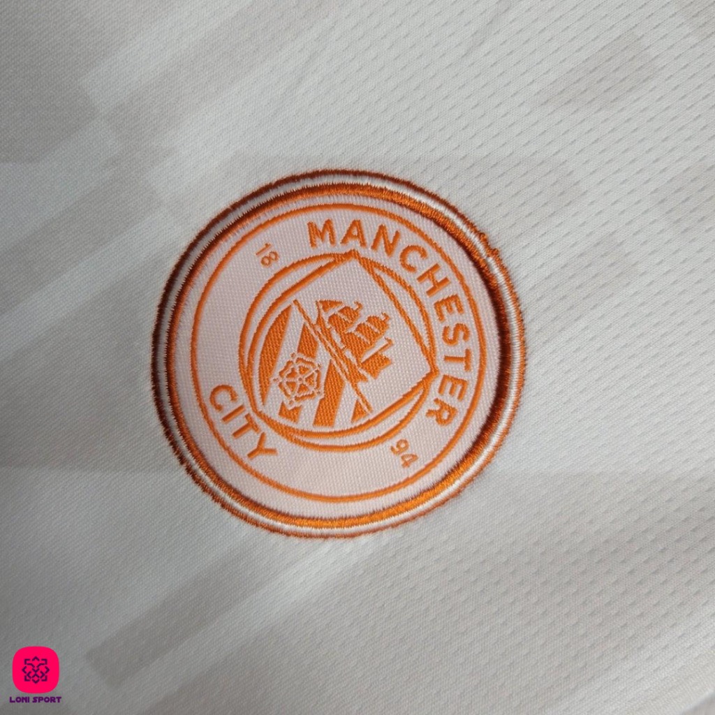 Bộ Kid MC sân khách trắng 23/24_thumbnail_3