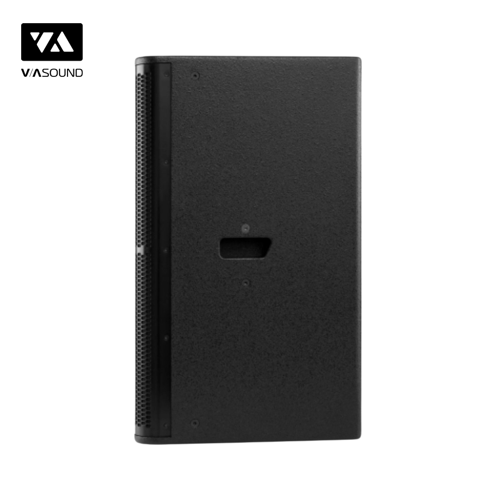 Loa DBACOUSTIC KS915_thumbnail_5