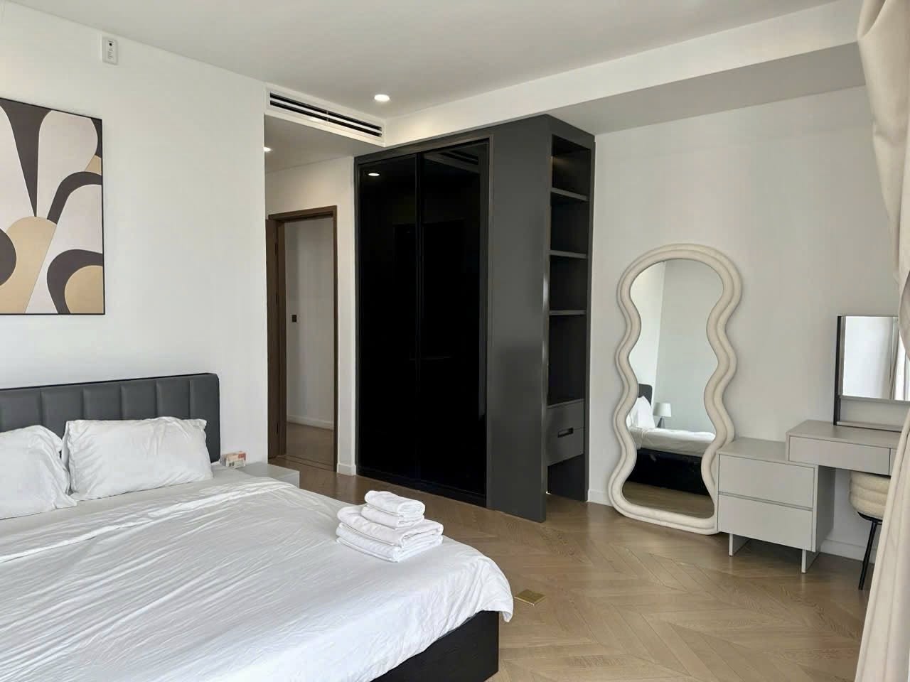 📮 Hot deal -  𝐂𝐚̆𝐧 𝐆𝐨́𝐜 𝟑 𝐏𝐡𝐨̀𝐧𝐠 𝐍𝐠𝐮̉ 🌿𝐂𝐚̆𝐧 𝐇𝐨̣̂ 𝐋𝐔𝐌𝐈𝐄̀𝐑𝐄 𝐫𝐢𝐯𝐞𝐫𝐬𝐢𝐝𝐞_thumbnail_1