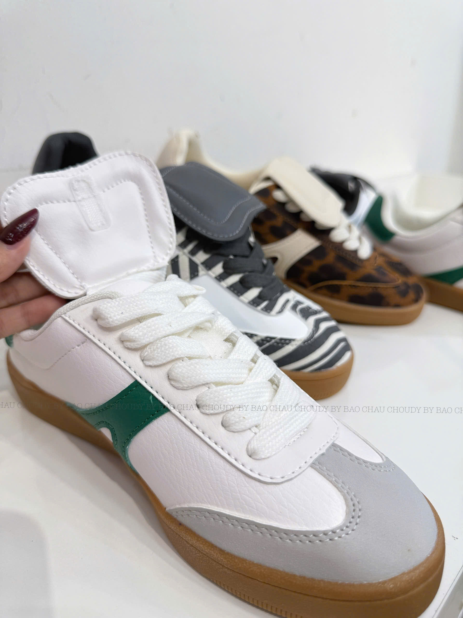 G242 GIÀY 3 MÀU_thumbnail_3