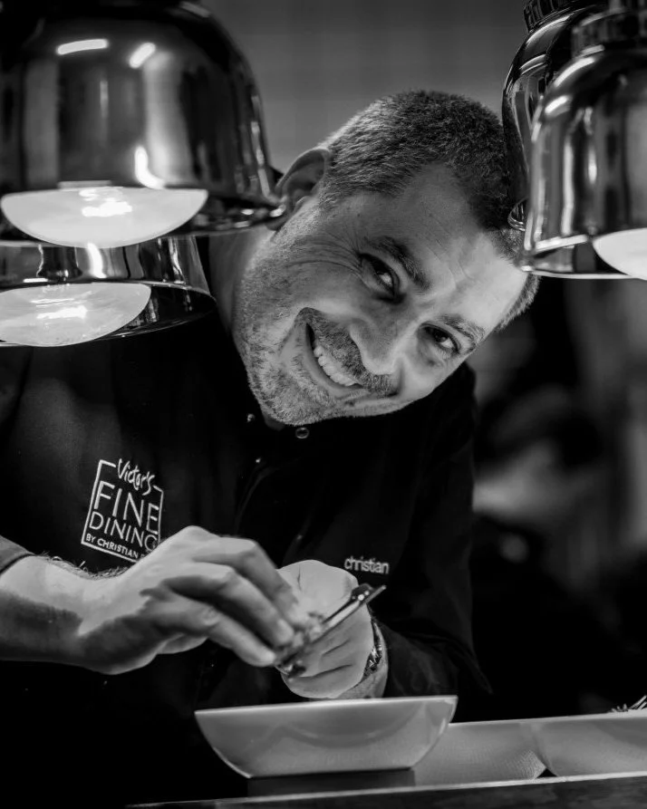 FD_Mitar_090120_LK_007_3000x2000_0_2d0bb87a857837d5fdc8093