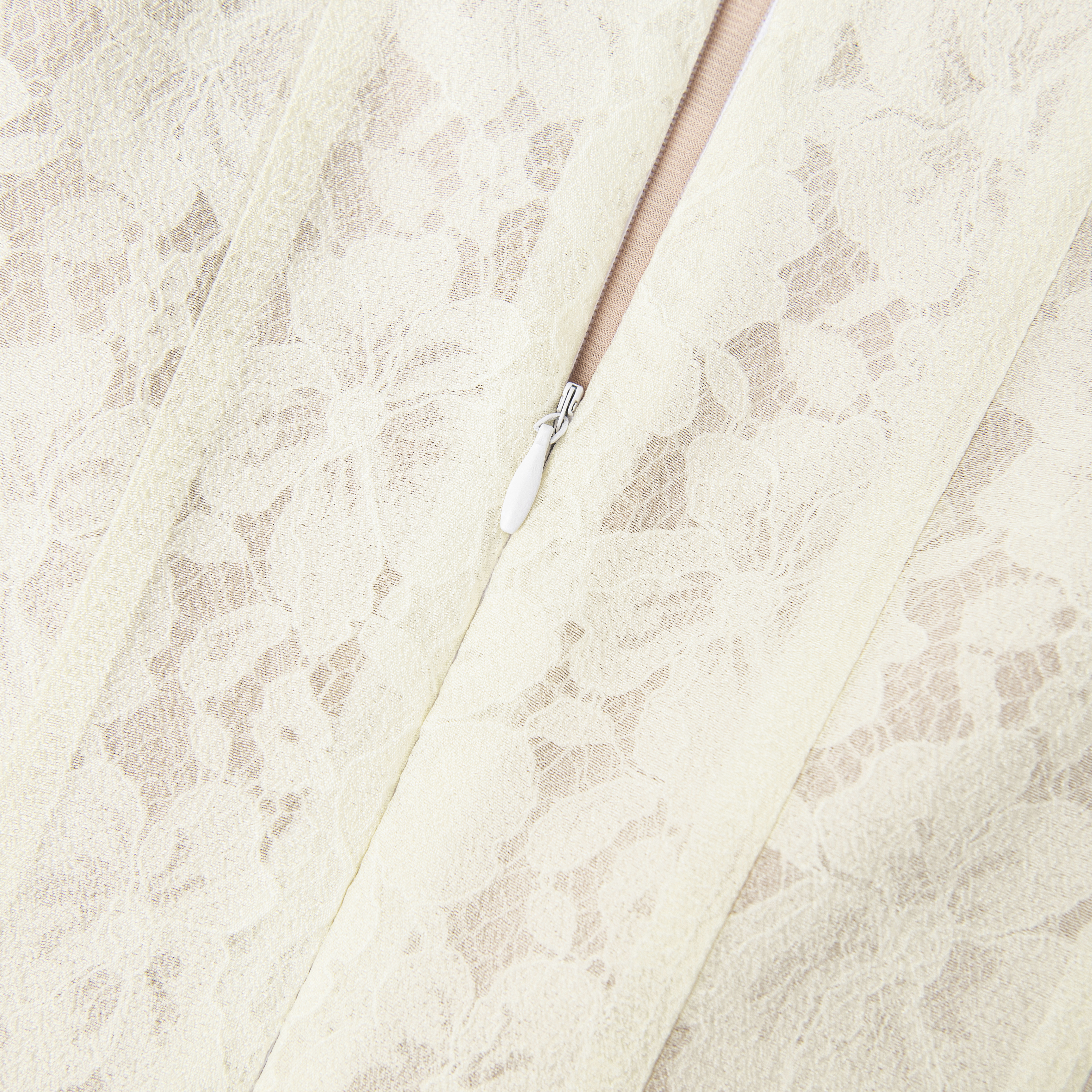 Chanter Dress_thumbnail_3