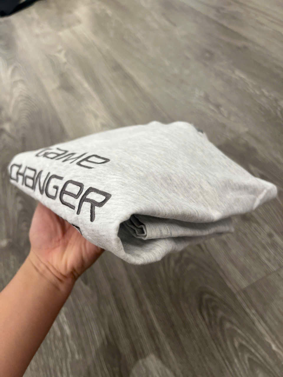 A2237 ÁO THUN XÁM_thumbnail_3