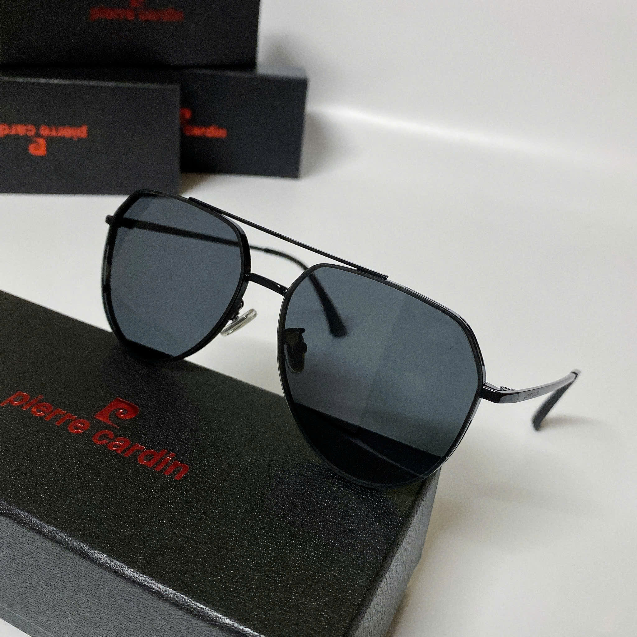 MAT KINH Pierre_thumbnail_4