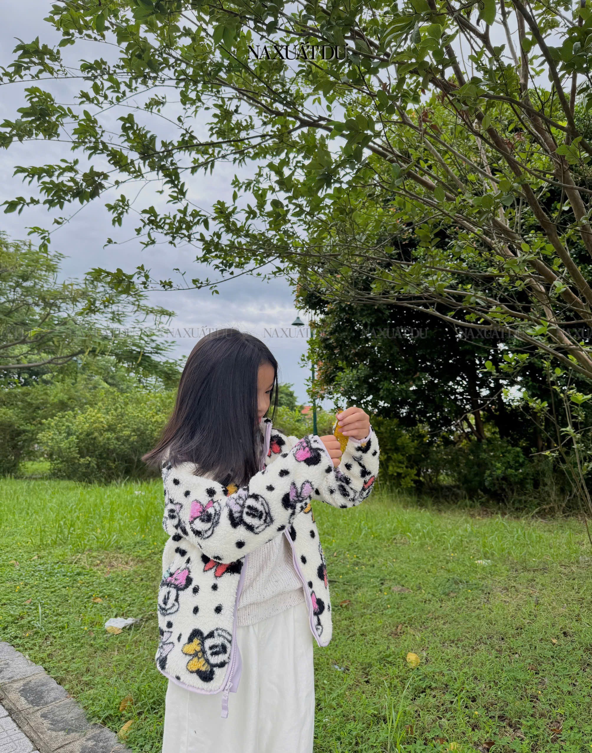 Áo lông kids - A452_thumbnail_18