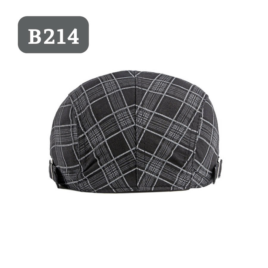 Mũ beret B21X_thumbnail_4