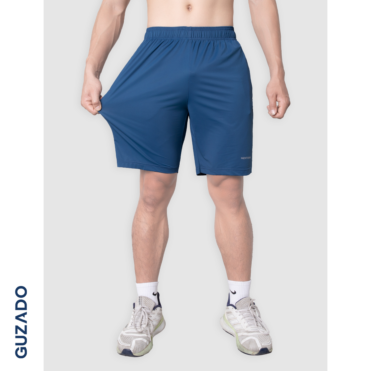 Quần Short Thể Thao GUZADO 5 Màu Trẻ Trung Năng Động GSR05_thumbnail_19