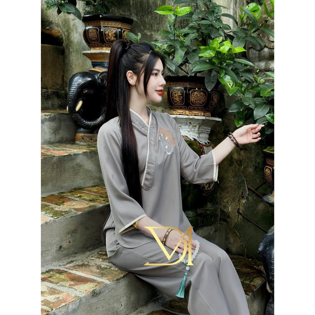 Pháp phục PP40_thumbnail_2