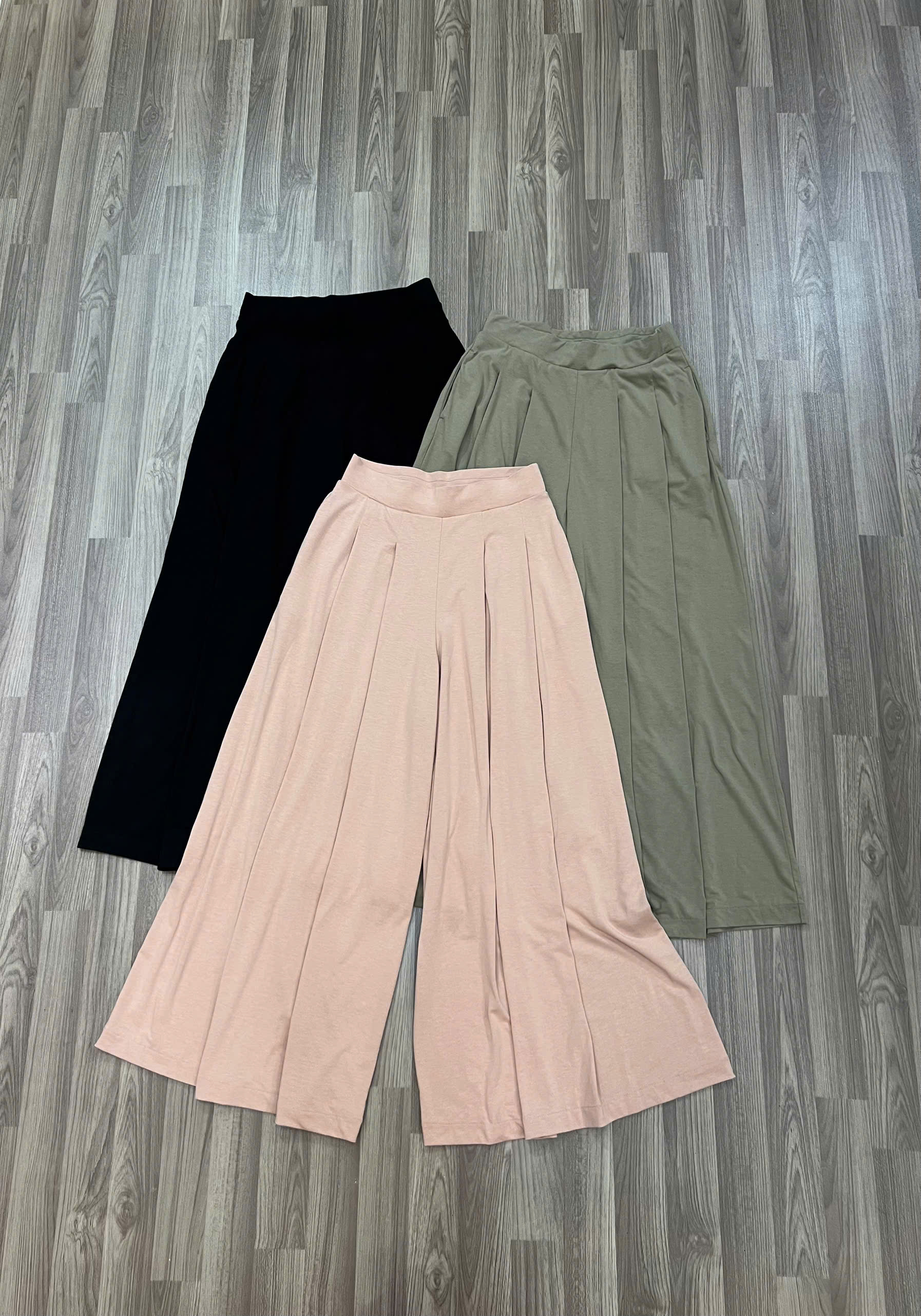 Q627- Quần thun suông_thumbnail_9