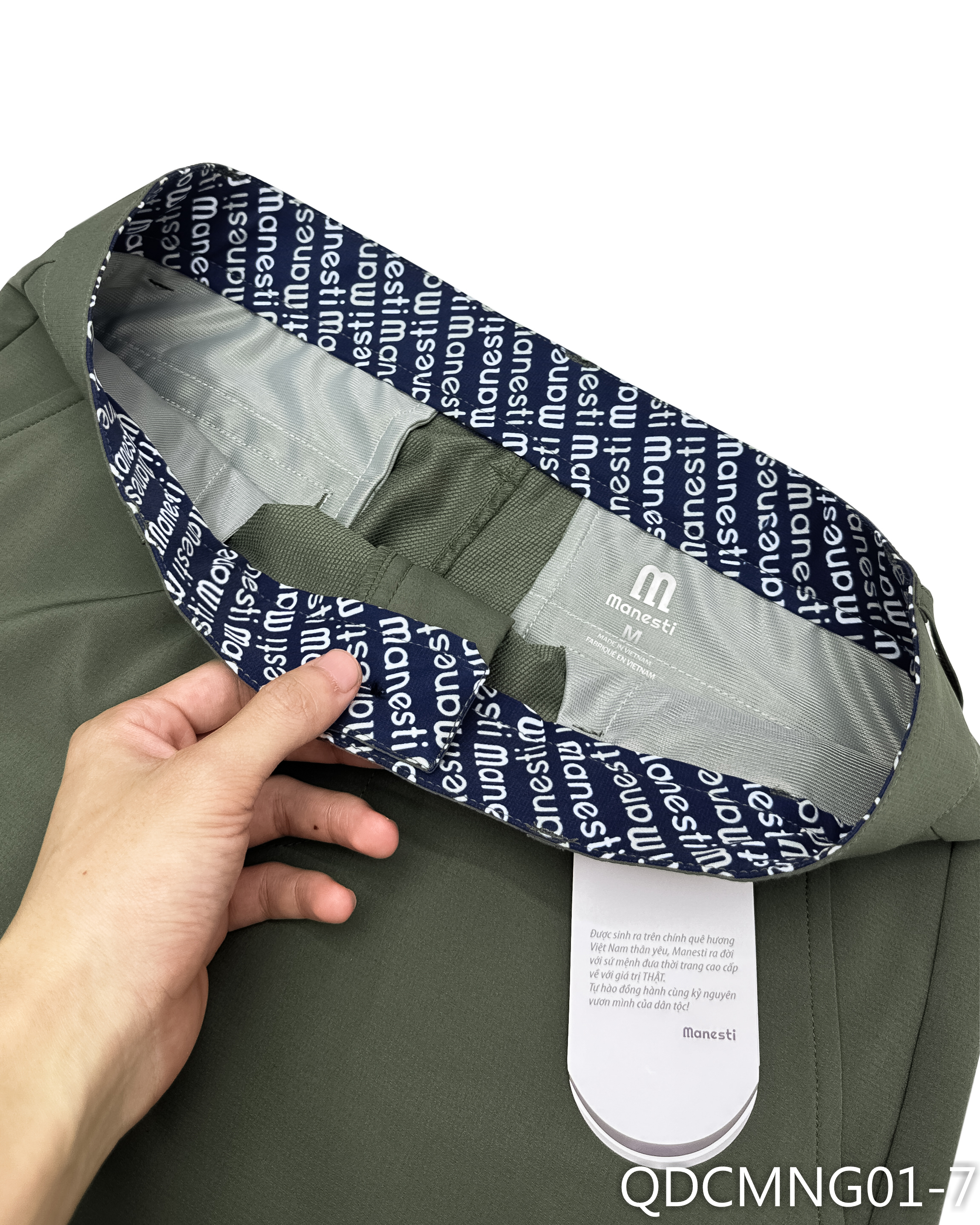 QUẦN GOLF DÀI MANESTI  GIÓ LOGO m TÚI HẬU_thumbnail_27