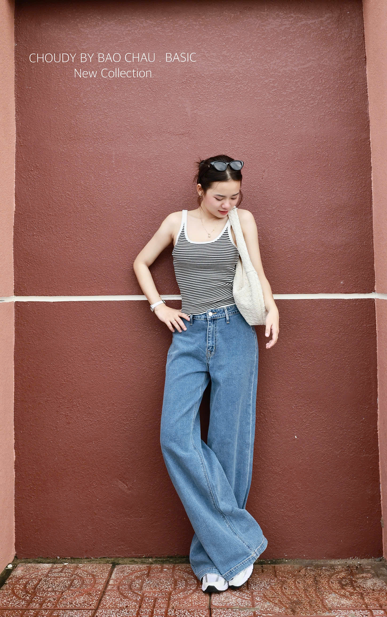 U739 QUẦN JEAN SUÔNG_thumbnail_5