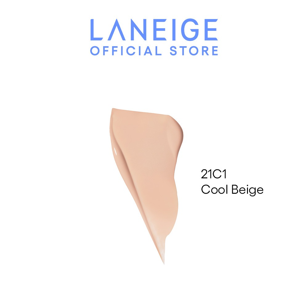 LANEIGE Neo Cushion Matte 15g_thumbnail_11